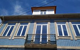 Casa Archie